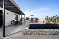 Campo Premium Stay - Ferienwohnung Kos