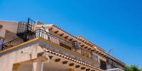 Comfortable apartment in Orihuela, 56 sq. m with shared pool. - Ferienwohnung Orihuela