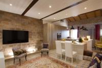 Charming Studio in Vignanello with Private Balcony - 130 sq m - B&B Vignanello