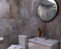 Guesthouse- Deluxe Double Room - Ferienwohnung Malahide