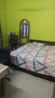 Sharma home stay - B&B Ghumārwīn