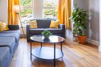 Stylish and spacious Southampton stay - Ferienwohnung Southampton