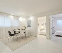 Selah Hapjeong - B&B Seúl