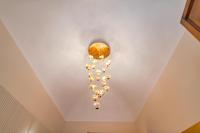 Benny Suite by Happyhostorino - B&B Torino
