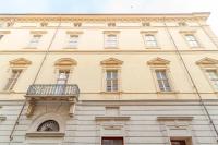 Benny Suite by Happyhostorino - B&B Torino
