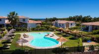 ENAJA - Retreat - Bed and Breakfast Budoni