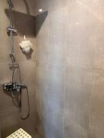 Boutique apartment Most City Area - Ferienwohnung Dnipro