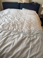 Boutique apartment Most City Area - Ferienwohnung Dnipro