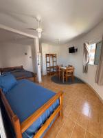 Veleiros Pousada - B&B Ilha Comprida