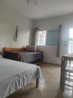 Veleiros Pousada - B&B Ilha Comprida
