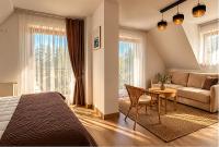 Szymkówka - B&B Nowa Biała