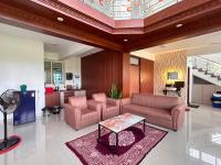 Vinayaka House - A Luxurious Duplex Home - Bed and Breakfast Mangaluru