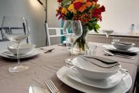 Y Mynydd Suite by NextStep Stays, Trail&Park House - Ferienwohnung Rhymney