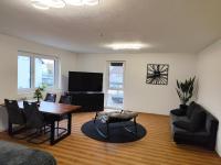 FeWo Wellfit - B&B Bad Buchau