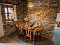 Casa Milu - B&B Armiello