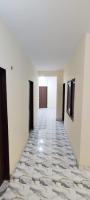 Waves Clifton Apartment - B&B Karachi