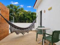 Casa Owsiany - B&B São Lourenço