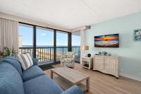Sea Watch 1206 - B&B Ocean City