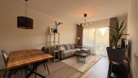 Cozy Apartment in a Peaceful Courtyard Near the City Centre - B&B Riga