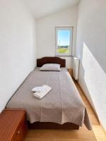 Home Coric - Ferienwohnung Posušje