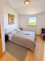 Home Coric - Ferienwohnung Posušje