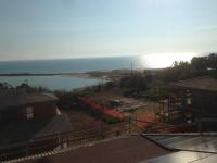 Comfort Doppel-/Zweibettzimmer