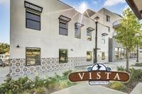 Single Bedroom - Queen Size. Heart of Downtown Vista - Bed and Breakfast Vista