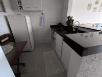 Loft na Ilha - B&B São Vicente