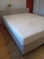 Soba s pogledom - B&B Trebinje