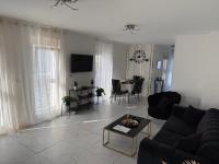 Apartment-Alex - B&B Vienna