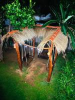 Sigiri Luvora - B&B Sigiriya