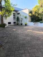 Jedidja Bed and Breakfast - Chambres d'hôtes Bloemfontein