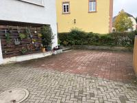 Ferienwohnung Feist - B&B Malterdingen