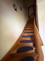 Ferienwohnung Feist - B&B Malterdingen