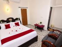 OCEAN PEARL BEACH Homestay - B&B Alappuzha