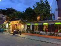 Khom Chiang Mai - B&B Chiang Mai