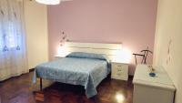 Casa Kendra - Ferienwohnung Montegrotto Terme