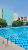 Apartamento Familiar - Chambres d'hôtes Santa Marta