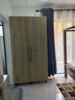 Blue Haven Studio Apartment - Ferienwohnung Mombasa