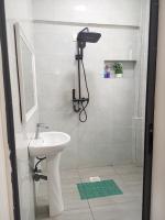 Blue Haven Studio Apartment - Ferienwohnung Mombasa