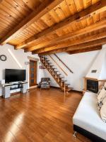 Casa Lopes - B&B Alpalhão