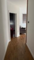 Jovanovic stan na dan - Chambres d'hôtes Belgrade