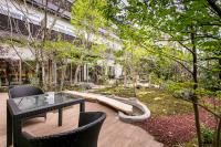 Yumeoi-so - Bed and Breakfast Aso