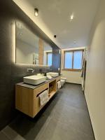 Appartamento Genziana - Chambres d'hôtes Andalo