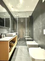 Appartamento Ciclamino - B&B Andalo