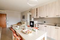 Appartamento Cuore Veneto - Ferienwohnung Grisignano di Zocco