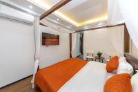 Grande Chambre Double 