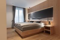 Appartamento Erica - Bed and Breakfast Andalo