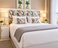 Modern 2-Bedroom Apartment in Windhoek - B&B Windhoek