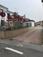 B&B Evelyn - B&B Alessandria
